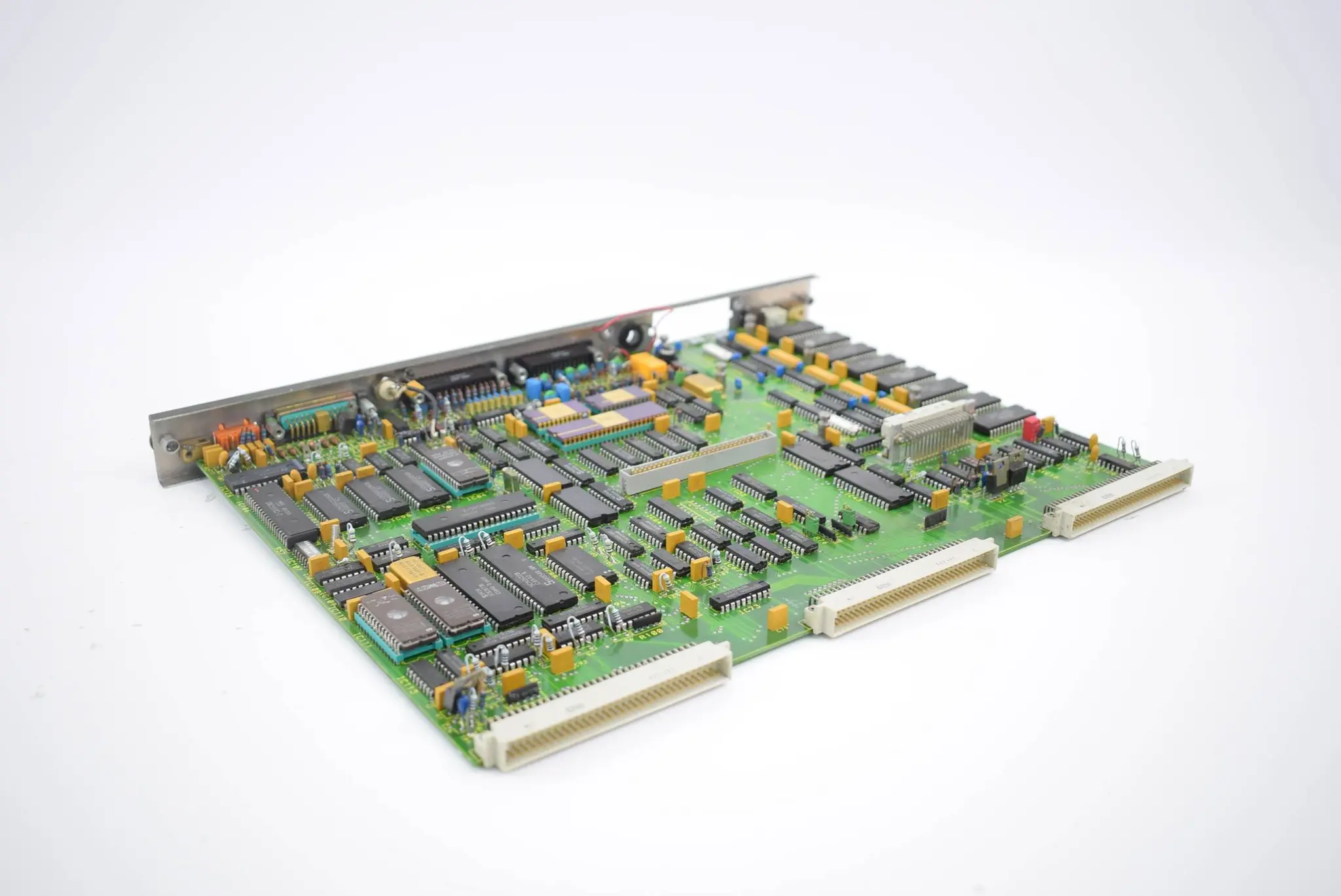 Produktfoto 1 von Bosch CNC 047636-2027 ( NWG 055 )