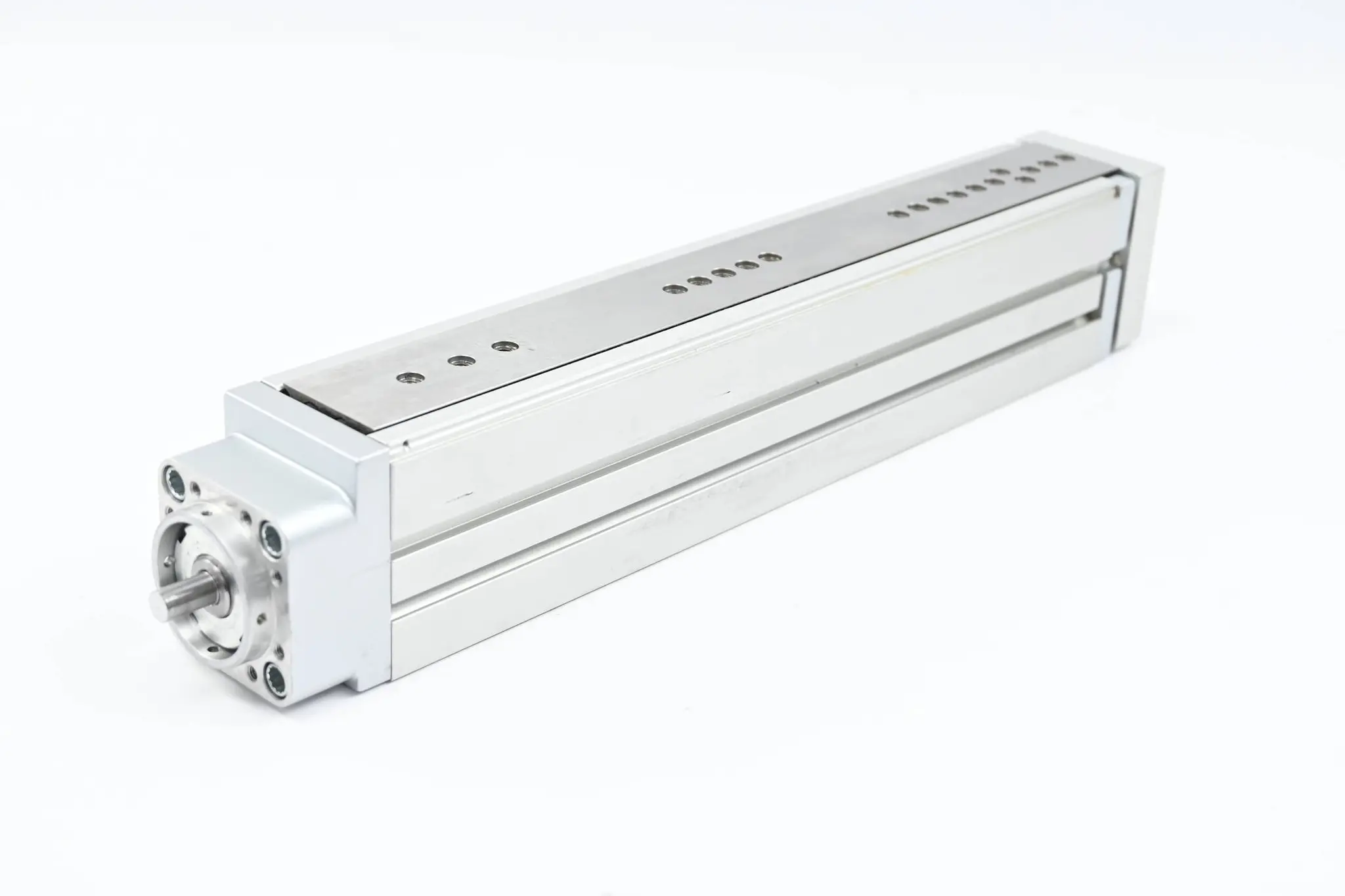 Produktfoto 1 von Festo Mini-Schlitten EGSL-BS-55-200-12.7P ( 559338 )