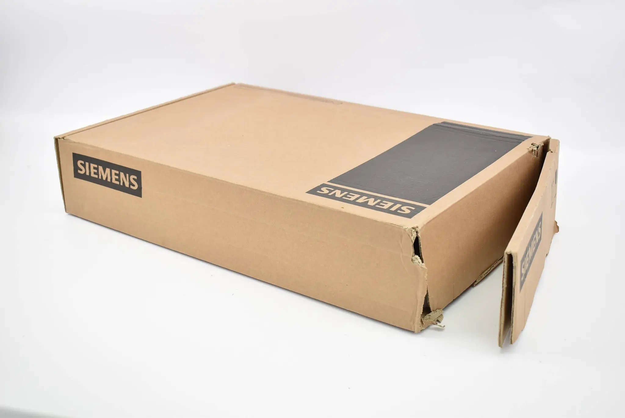 Produktfoto 1 von Siemens sinamics S120 6SL3 100-0BE21-6AB0 ( 6SL3100-0BE21-6AB0 ) E
