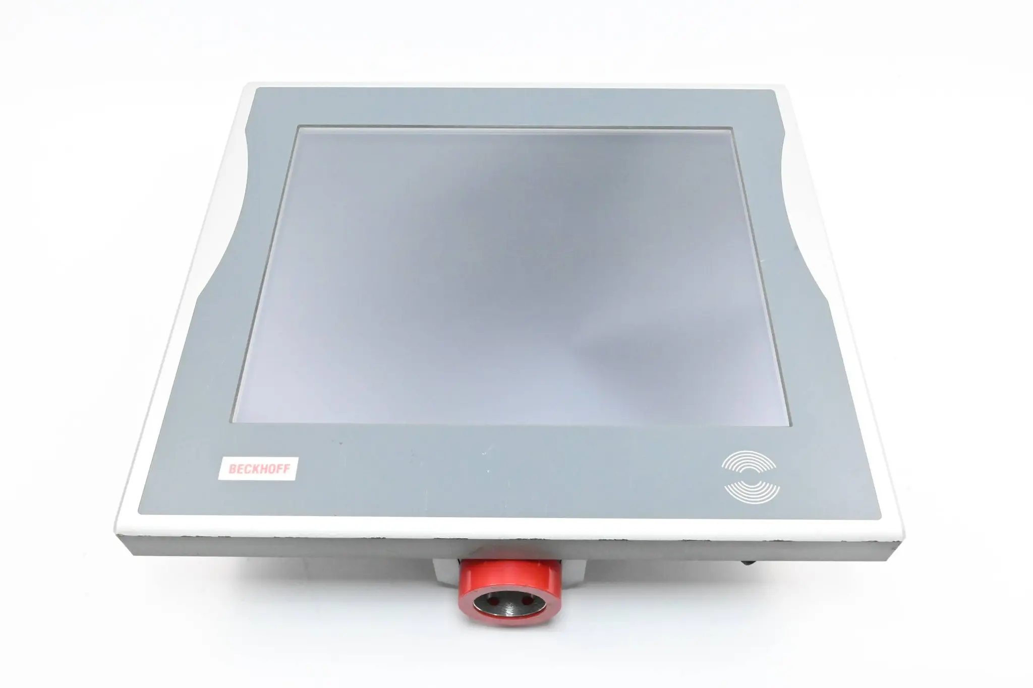 Produktfoto 1 von Beckhoff Economy Panel PC CP7203-0001-0000