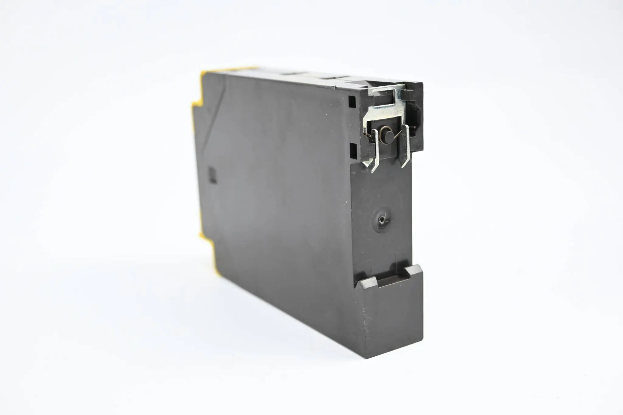 Produktfoto 1 von Eberle Zeitrelais SBA-2 S ( 054513147799 )