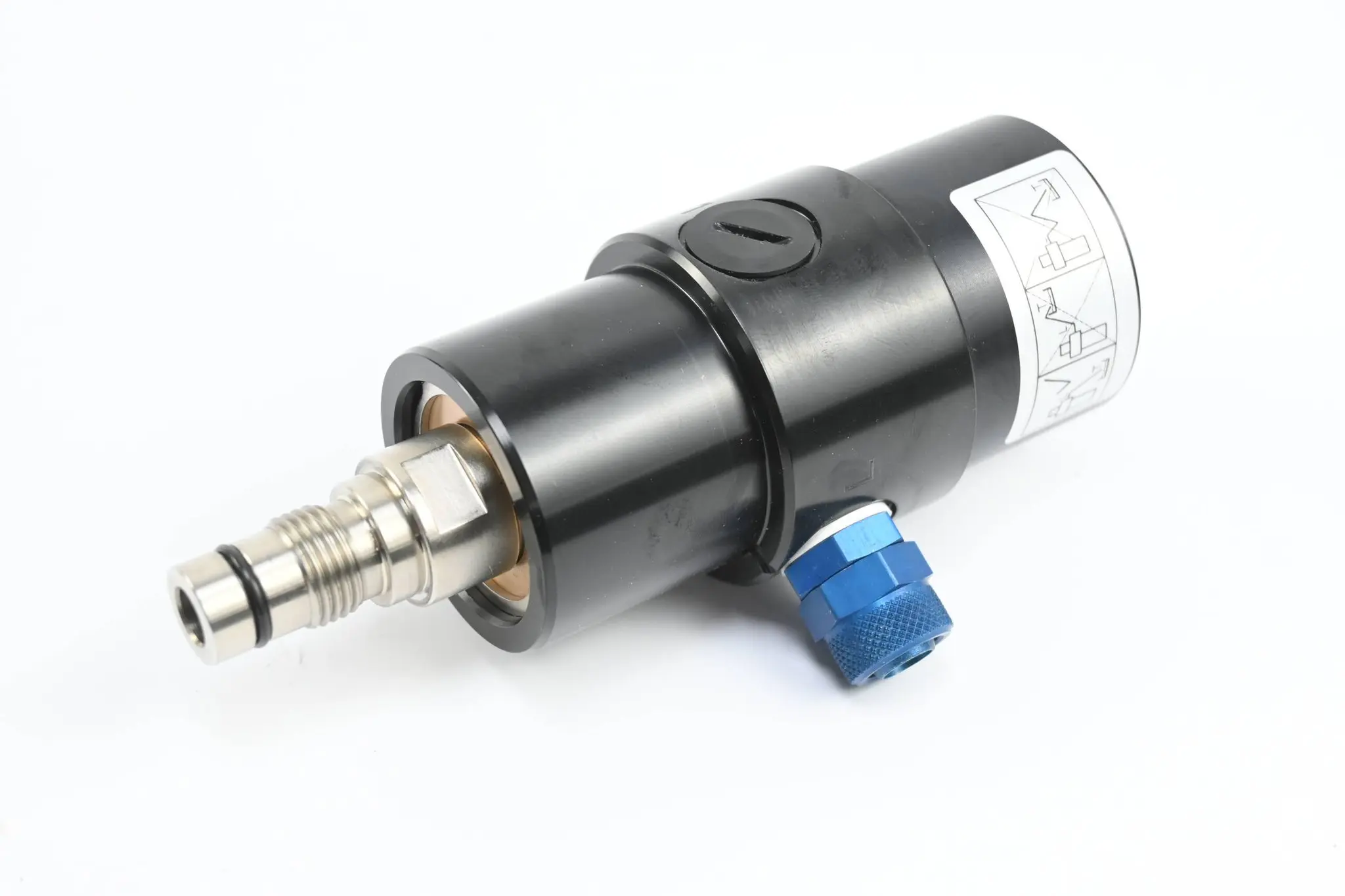 GAT Rotodisk S1-V05RS ( 156122106437R05 )