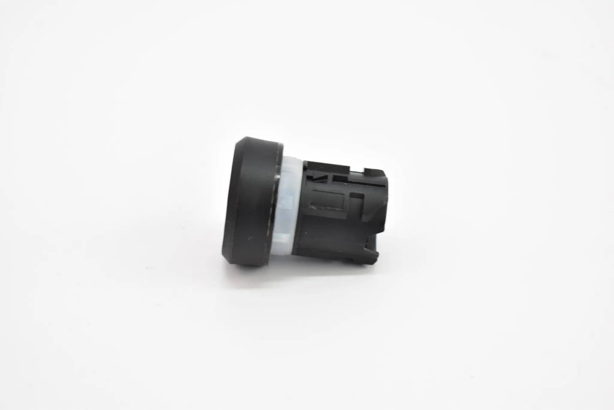 Produktfoto 1 von Siemens Drucktaser Rot 22 mm 3SU1 000-0AB20-0AA0 ( 3SU1000-0AB20-0AA0 )