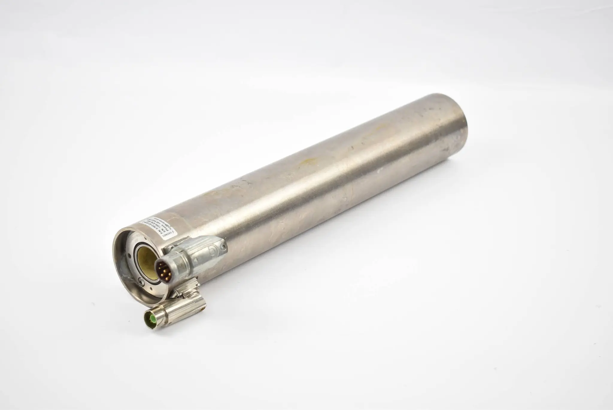 Produktfoto 1 von Krones Linear Motor 0-902-42-029-2