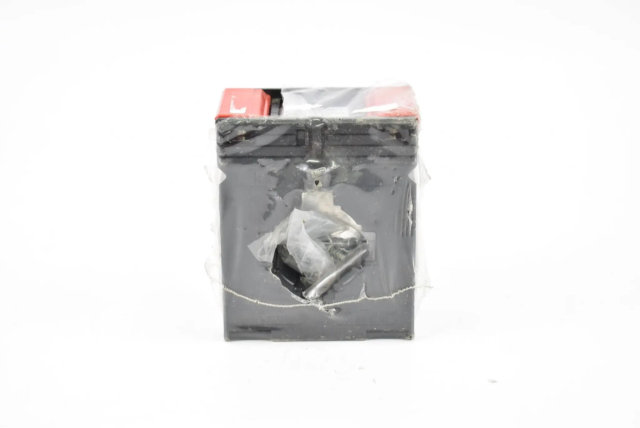 Produktfoto 1 von Dahms ASK 41.4 50-60Hz 3kV Stromwandler FS5 ( 92225044 )