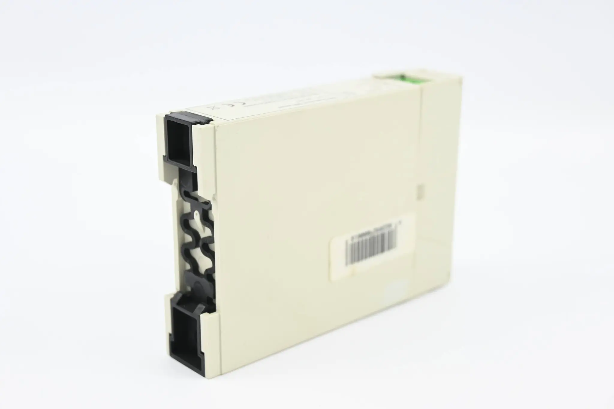 Produktfoto 1 von Insys Modem 56k small INT 2.0 Standardländer 11-02-01-01-43.003