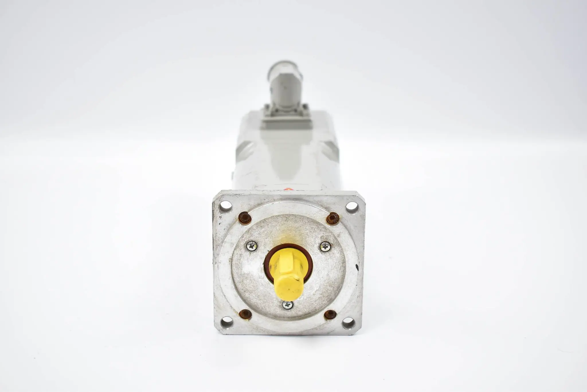 Produktfoto 1 von Servomotor SBL3-0250-30-0/BX ( 3000rpm )