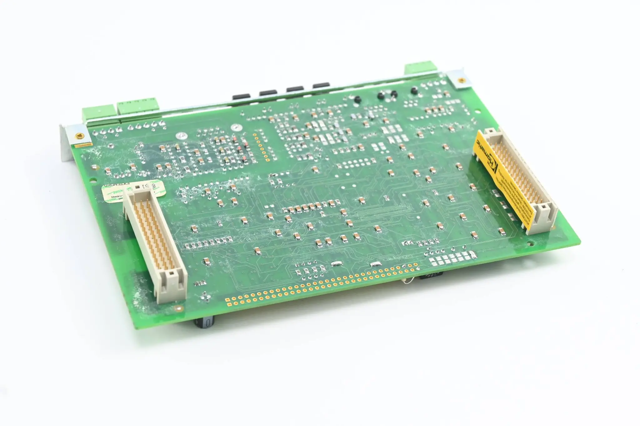 Produktfoto 1 von Homag Co-Prozessor HC010 2-083-02-8400 ( 2083028400 ) 68376
