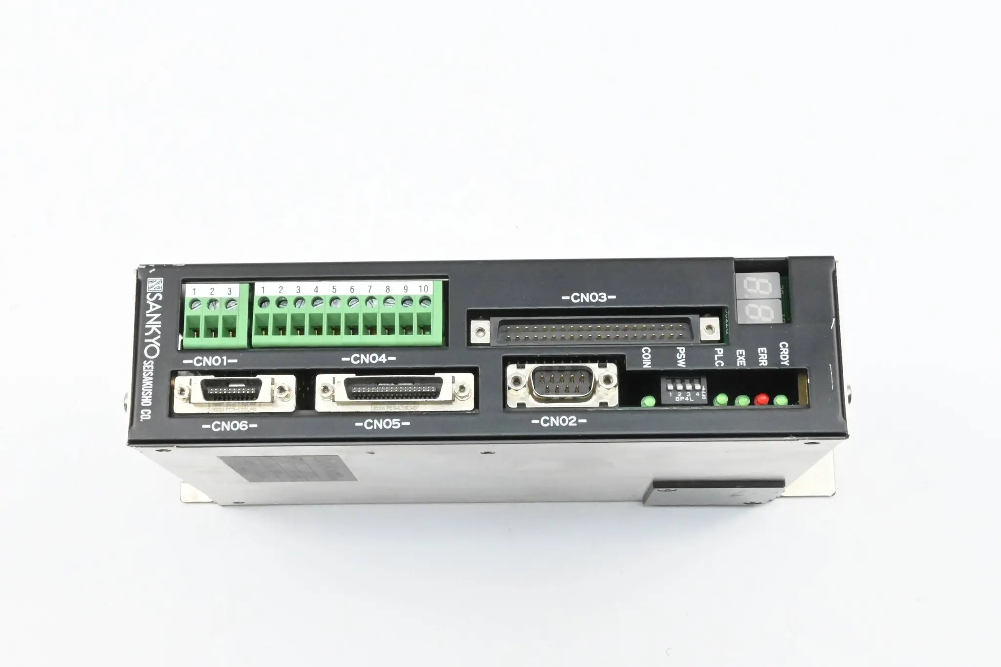 Produktfoto 1 von Sankyo Camtron Motion Controller PSX-E21/97S2086
