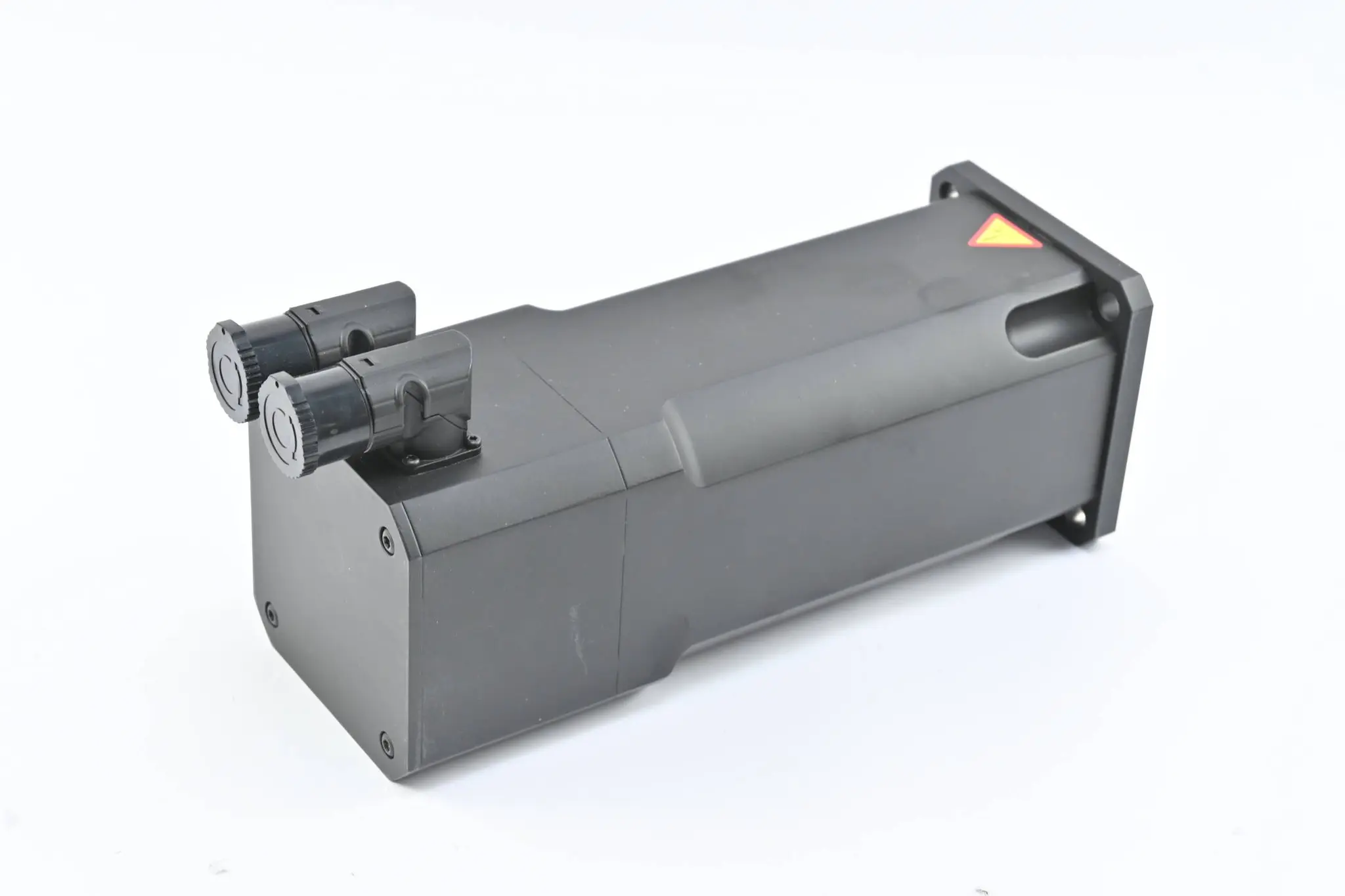 Produktfoto 1 von Kollmorgen Servomotor DBL4F00750-03S-00K-S40