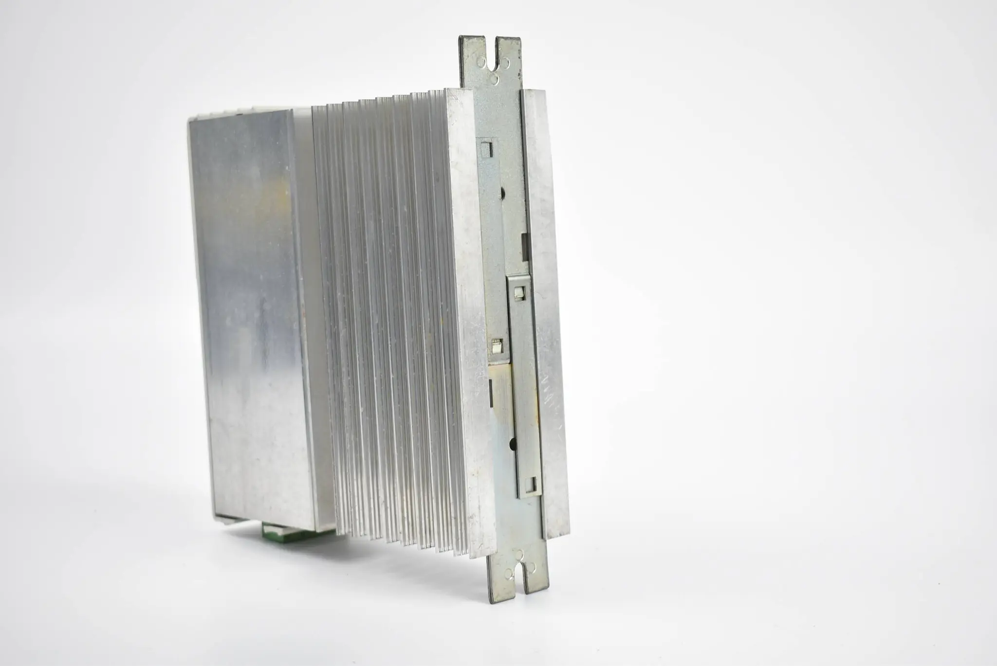 Produktfoto 1 von Lenze Bremschopper EMB8253-E (EMB 8253 E)
