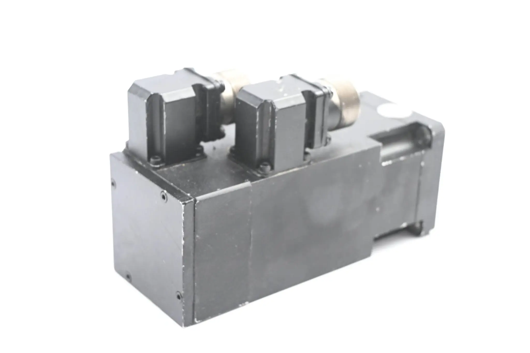 Produktfoto 1 von SEM AC-Servomotor HD55C4-44S
