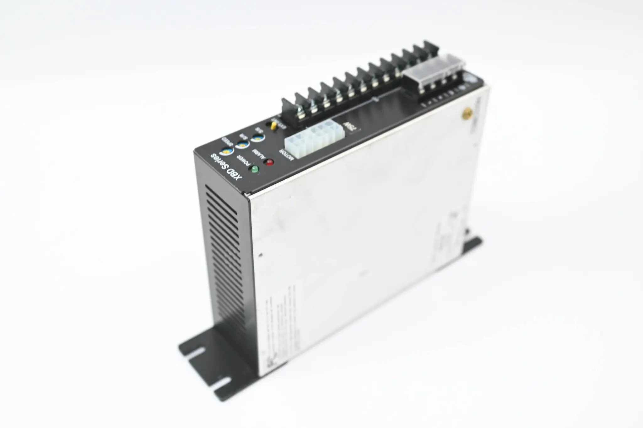 Produktfoto 1 von SPG Co. BLDC-Motorregler XBD75B