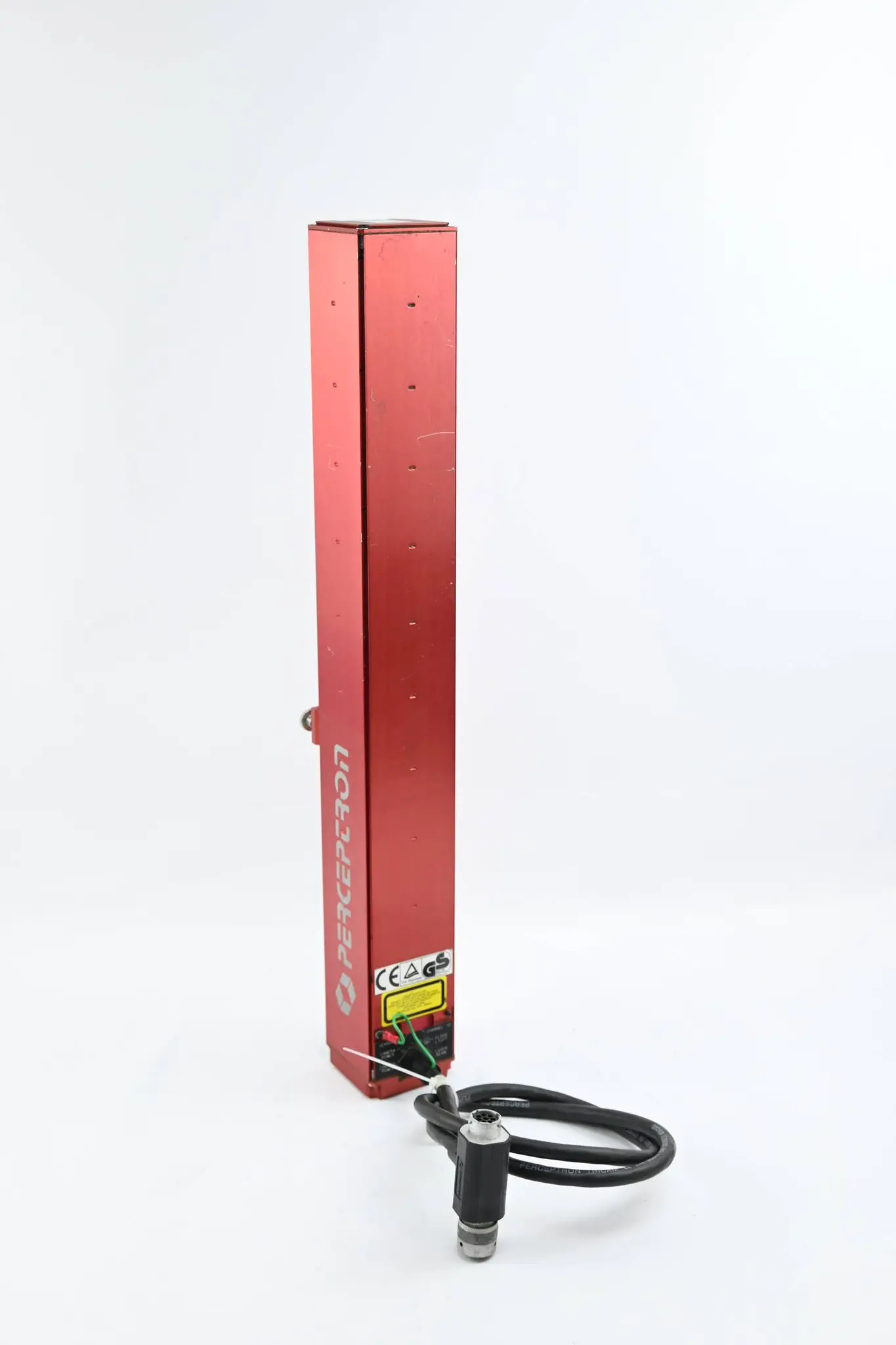 Produktfoto 1 von Perceptron Tricam Surface Sensor 912-0022E