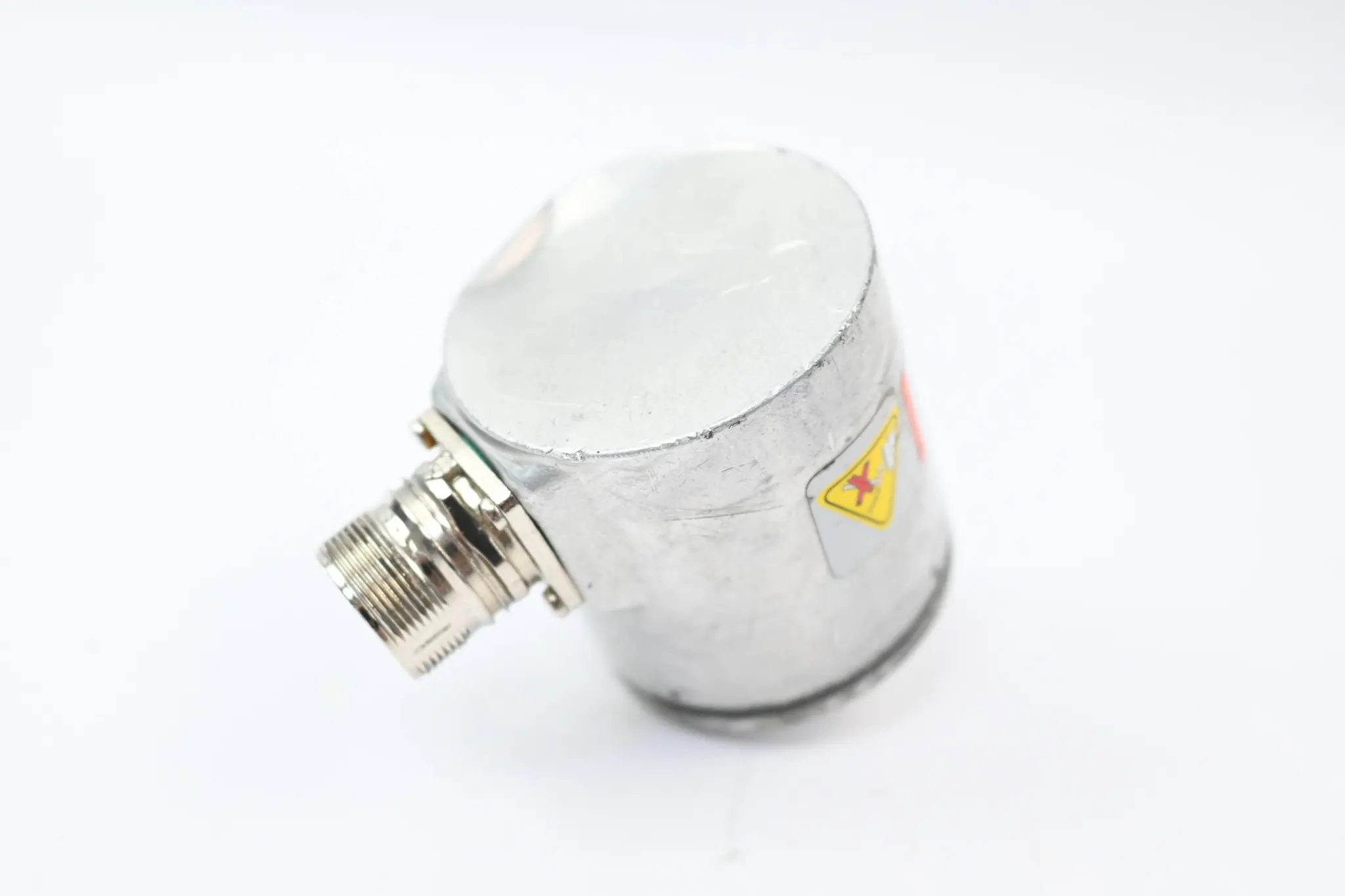 Produktfoto 1 von Kübler Drehgeber D8.1106.0545.36000 ( 5VDC 120mA )