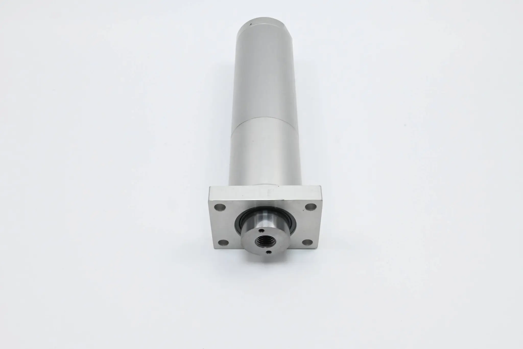 Produktfoto 1 von Homag Pneumatikzylinder 1-003-65-6071