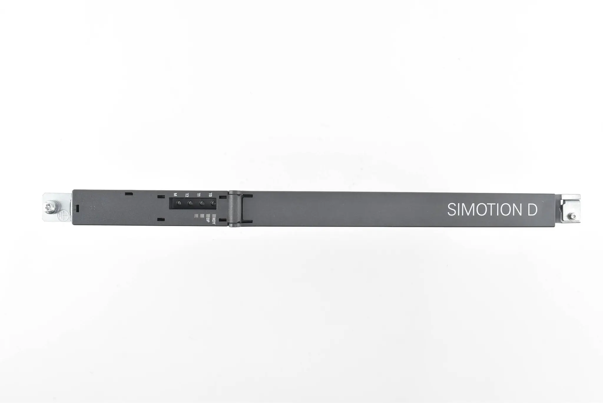 Produktfoto 1 von Siemens simotion Drive-based 6AU1 432-2AA00-0AA0 ( 6AU1432-2AA00-0AA0 ) E.D