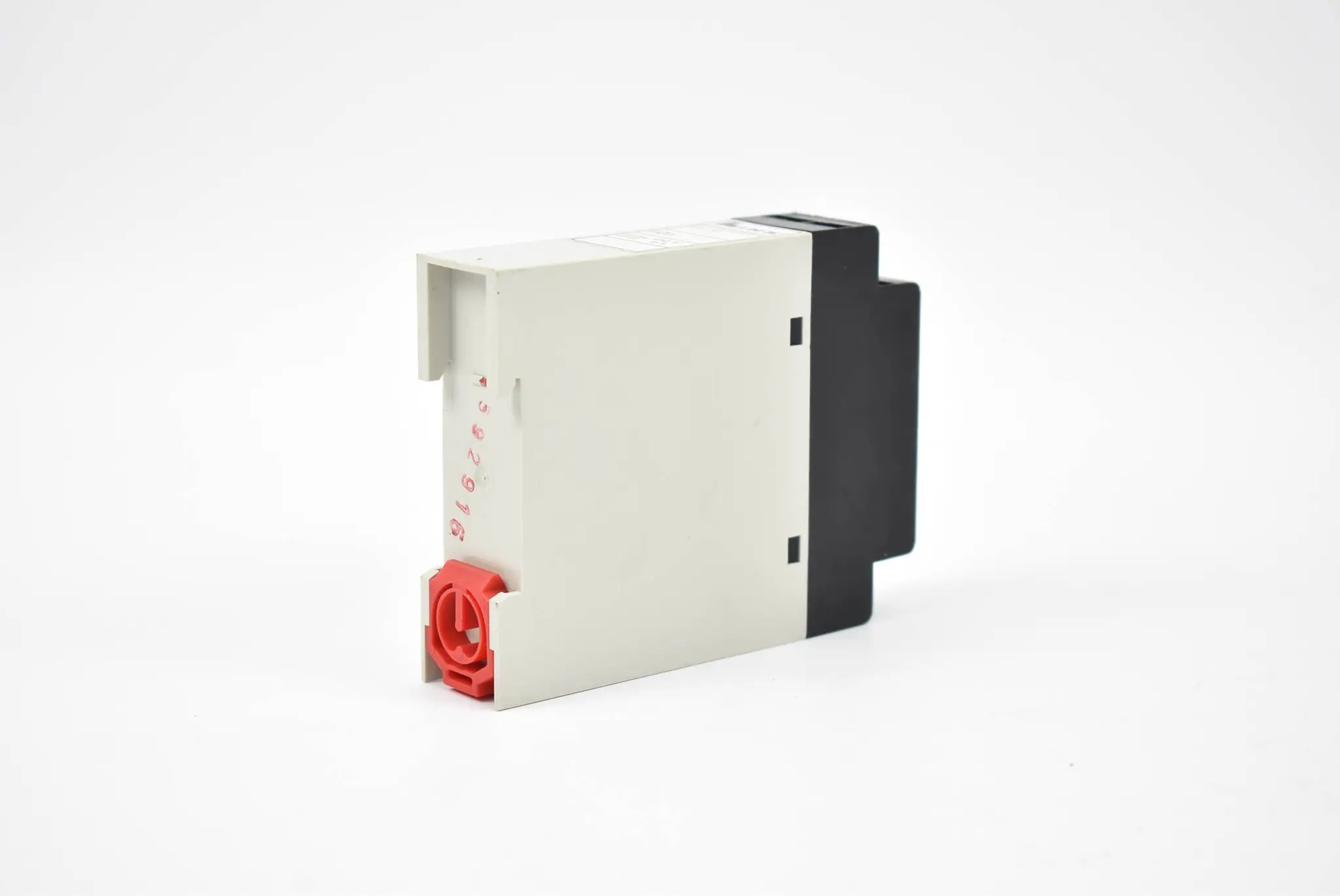 Produktfoto 1 von Link Zeitrelais AZR2 ( 4833 ) 24V AC/DC 0,5-10s