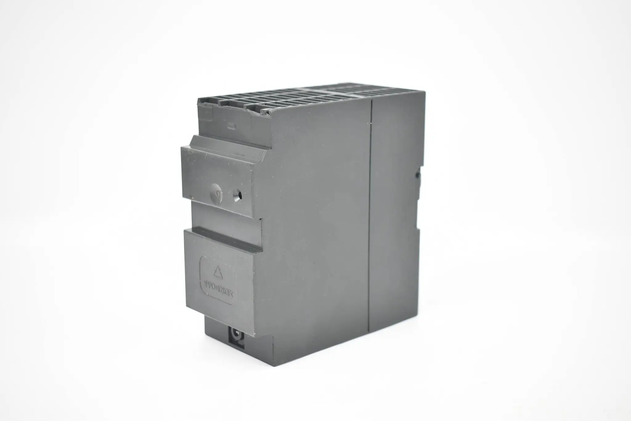 Produktfoto 1 von Siemens simatic S7-300 Stromvers. 6ES7 307-1EA01-0AA0 ( 6ES7307-1EA01-0AA0 )