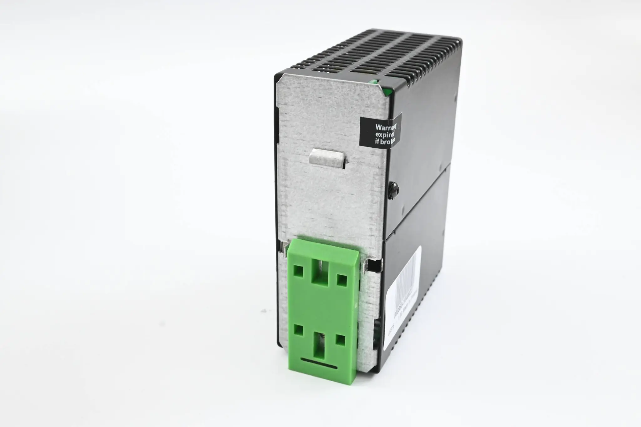 Produktfoto 1 von Murr Elektronik Schaltnetzteil 85041