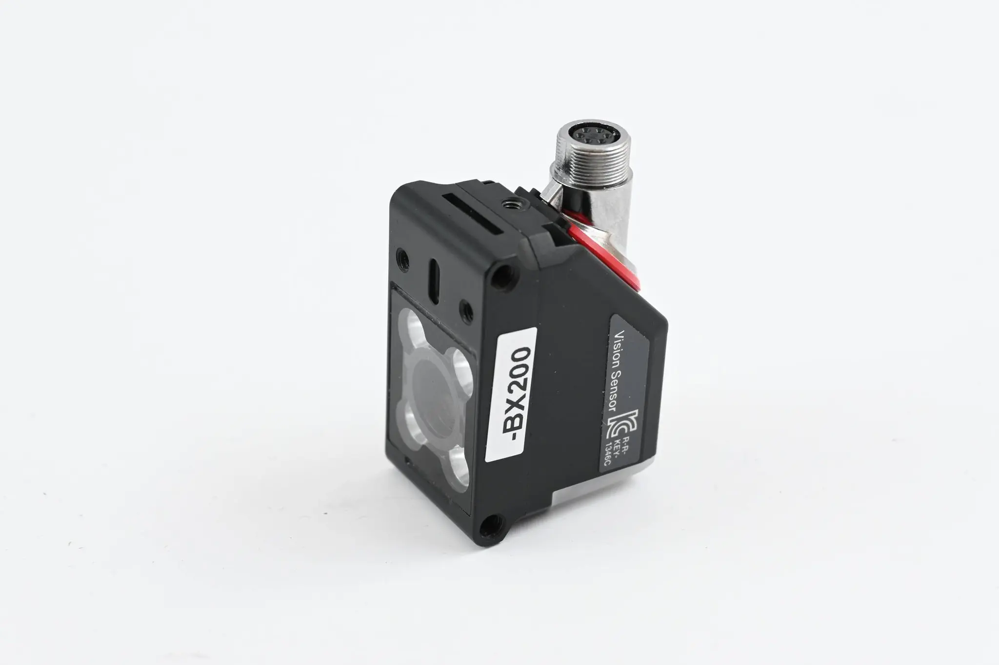Produktfoto 1 von Keyence Sensorkopf IV-HG150MA