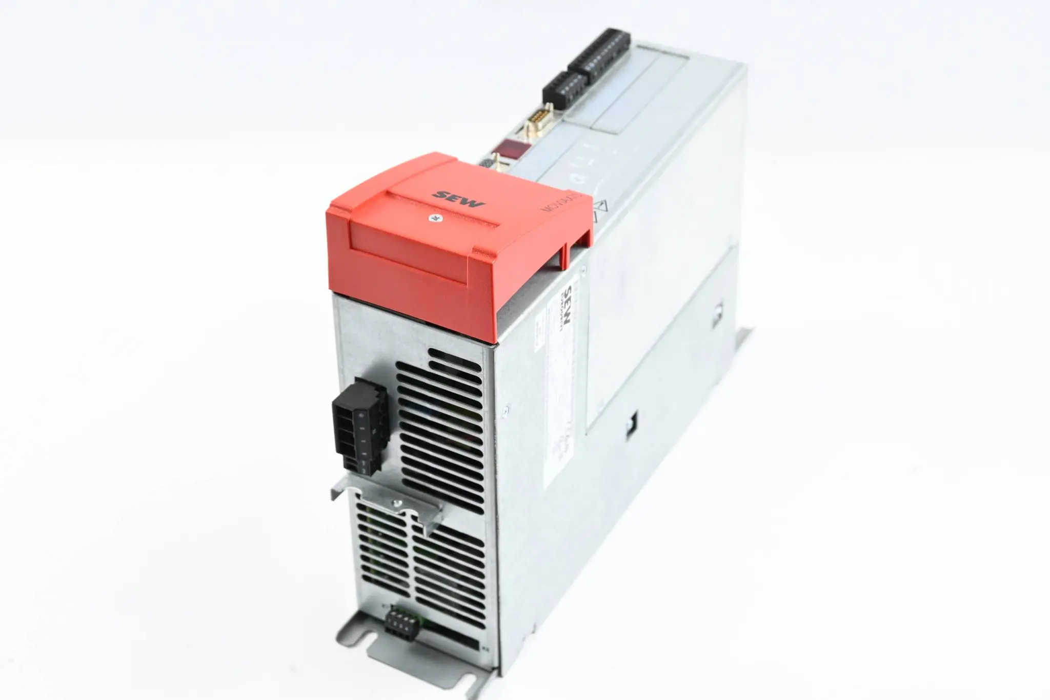 Produktfoto 1 von SEW-Eurodrive Moviaxis Achsmodul MXA81A-016-503-00