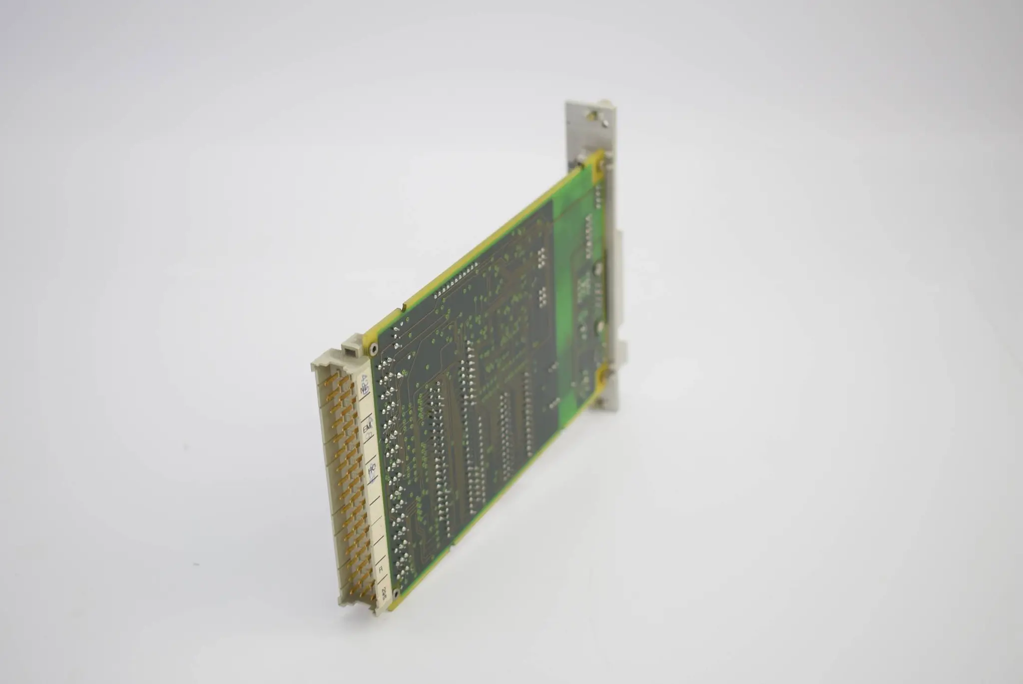 Produktfoto 1 von Klöckner Moeller SUCOnet K1/2 NET-210