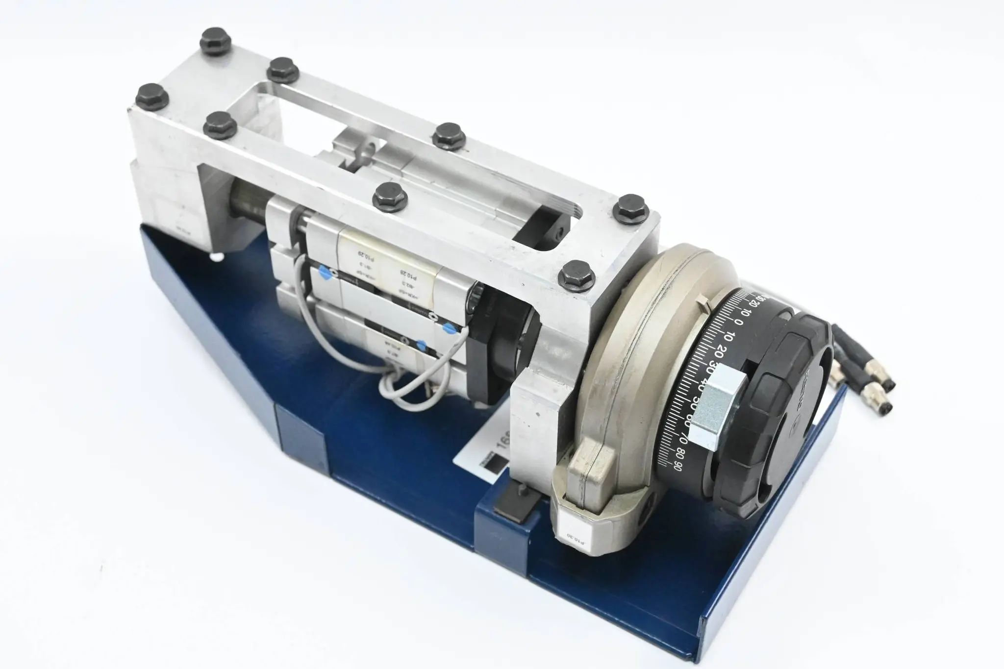 Produktfoto 1 von Trumpf Laser 1689157_02