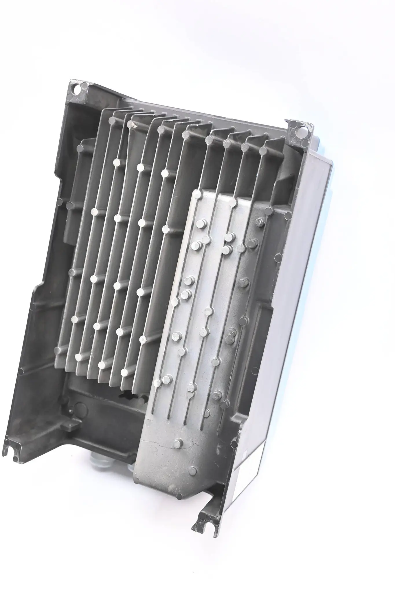 Produktfoto 1 von Reliance Electric AC/AC Wandler GMI-S04 ( 762.21.10 )