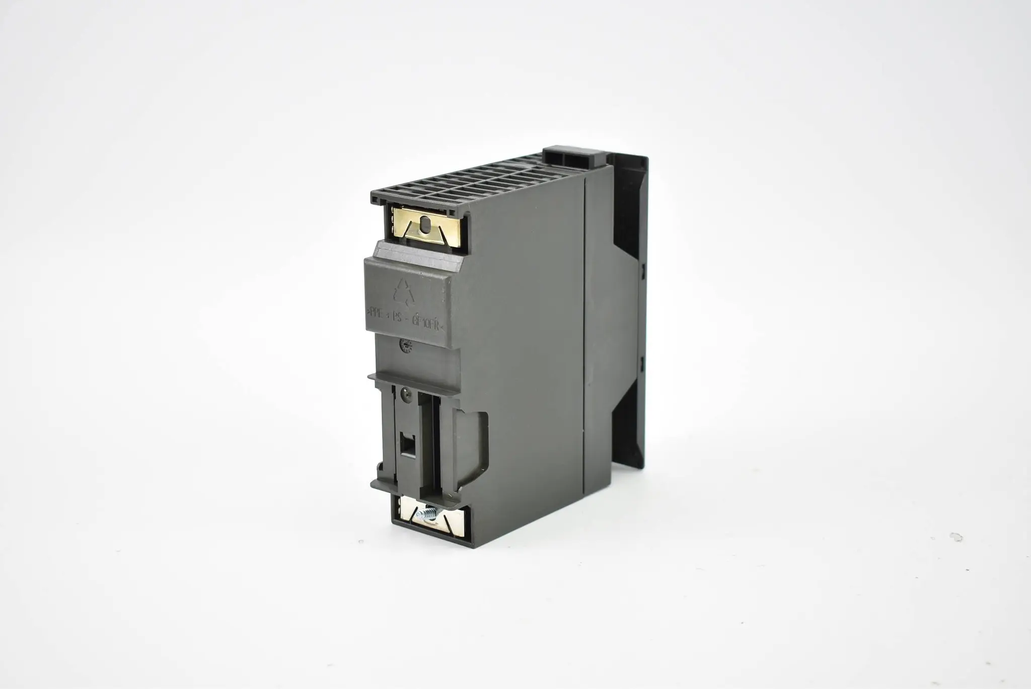 Produktfoto 1 von Siemens Simatic S7 300 SM 321 6ES7321-1BH02-0AA0 ( 6ES7 321-1BH02-0AA0 )