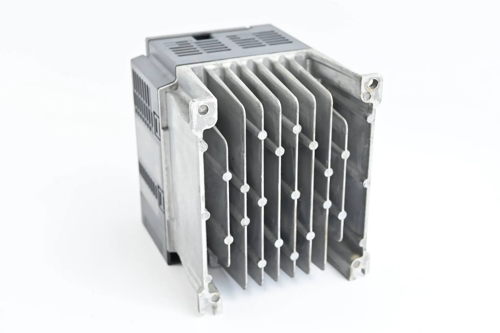 Produktfoto 1 von Mitsubishi Frequenzumrichter D700-SC FR-D740-012SC-EC