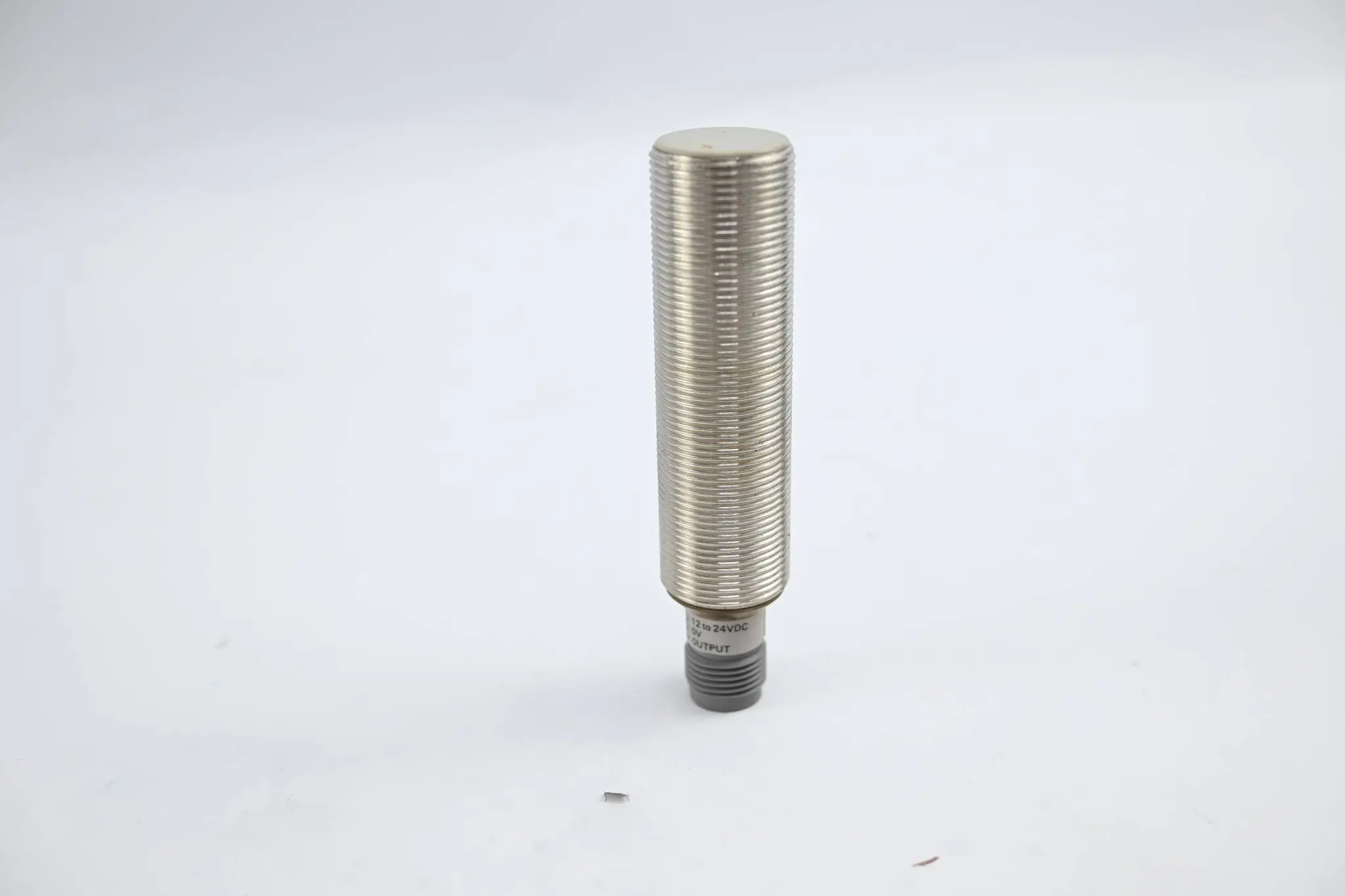 Produktfoto 1 von Omron Proximity Switch Näherungsschalter TL-X5C1-P1L