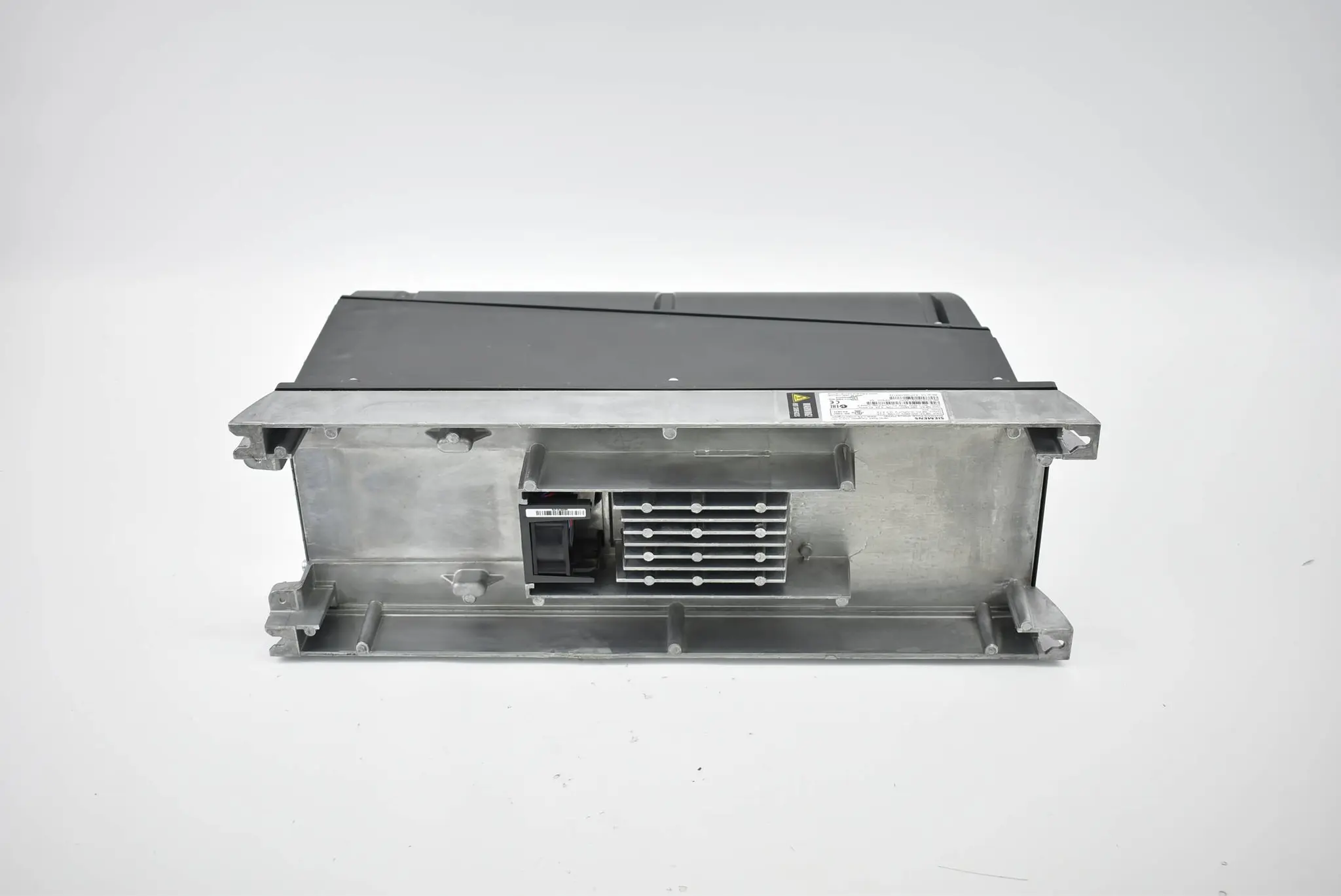 Produktfoto 1 von Siemens sinamics G120P (1,5kW) 6SL3 223-0DE21-5AA1 ( 6SL3223-0DE21-5AA1 ) E3