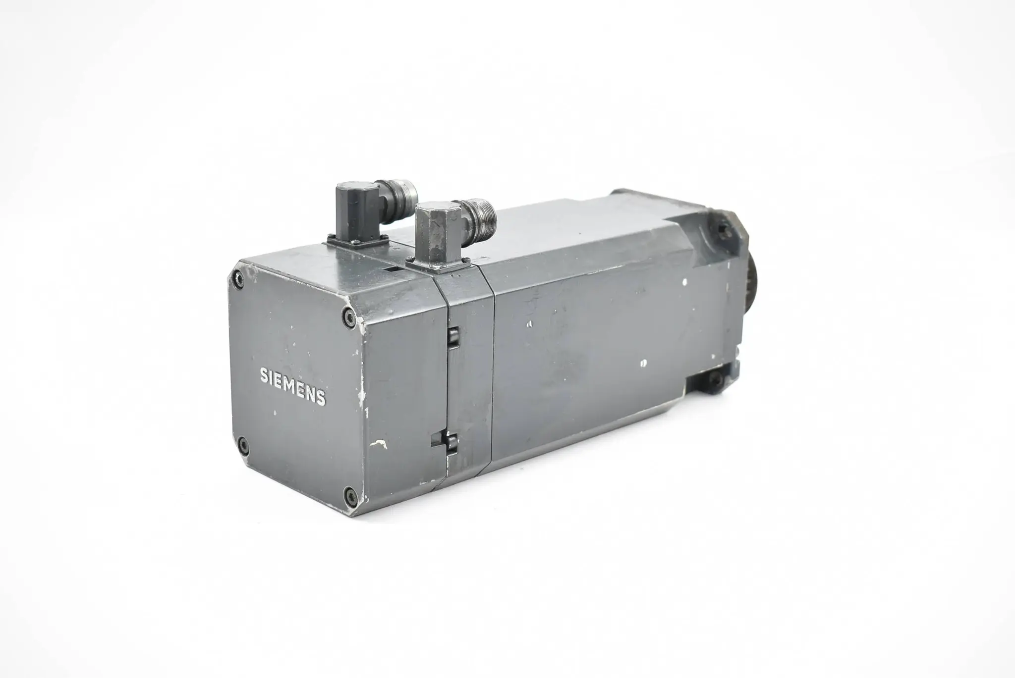 Produktfoto 1 von Siemens Simotics S Synchronservomotor 1FT6062-6AH72-4AB0 ( 1FT6 062-6AH72-4AB0 )
