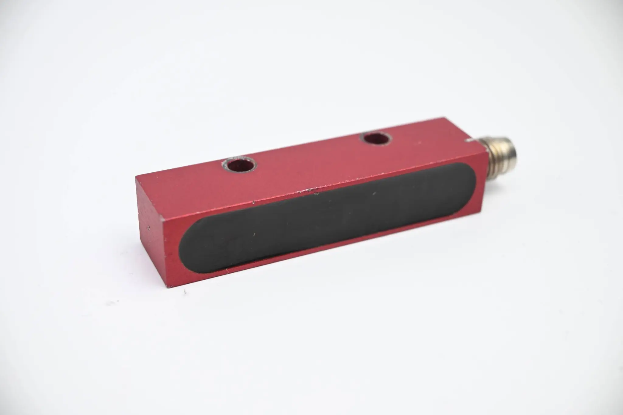Produktfoto 1 von IPF Laser-Einweglichtschranke PS 13 00 76 ( PS130076 )