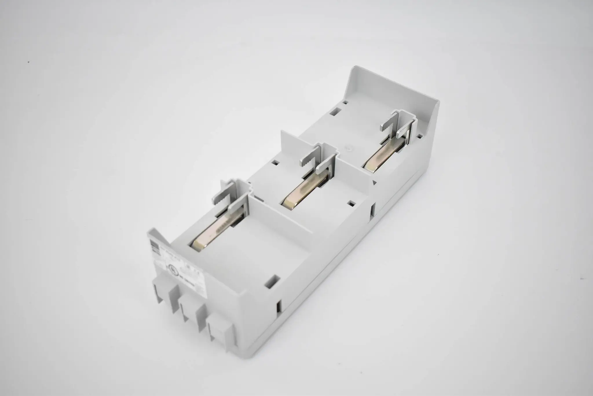 Produktfoto 1 von Rittal SV CB-Geräteadapter SV9342.410 100A 690V ~