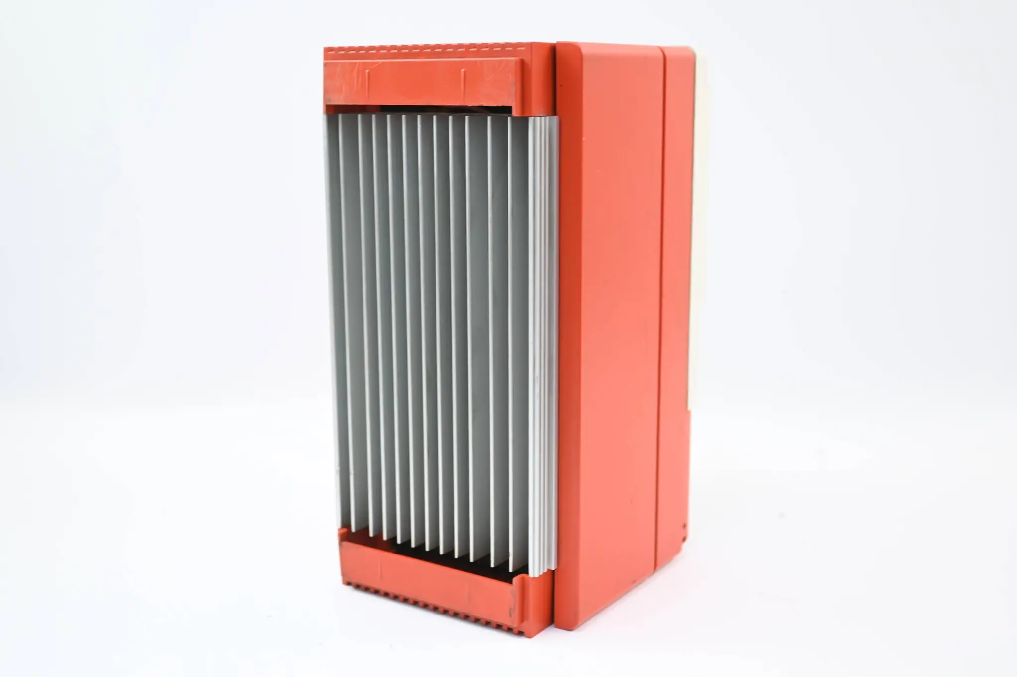 Produktfoto 1 von AEG Microverter D 2.5/500  029.130 003 ( 148940 )