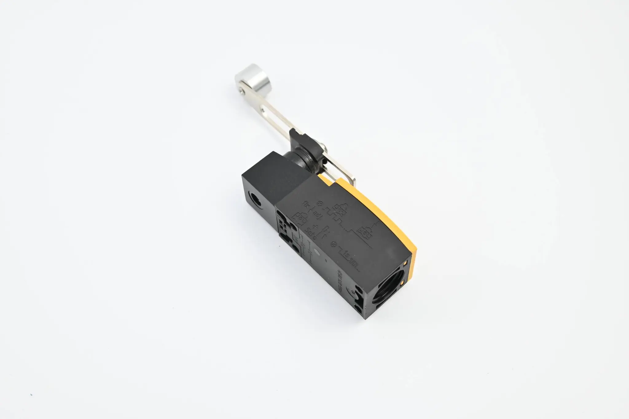 Produktfoto 1 von Moeller Positionsschalter LSE-11