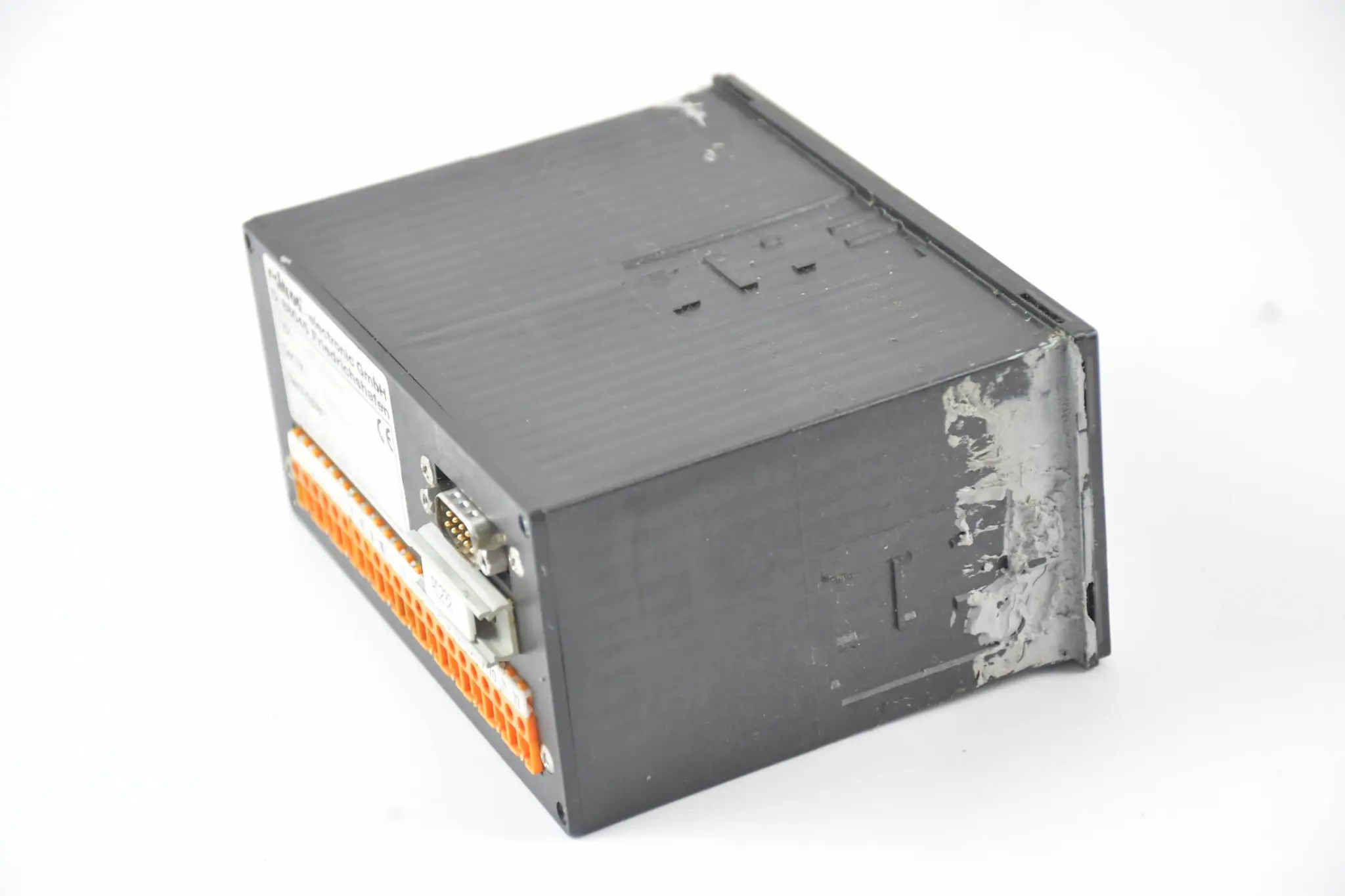 Produktfoto 1 von Esitron Digitalanzeige AM 10 ( AM 10.010 )