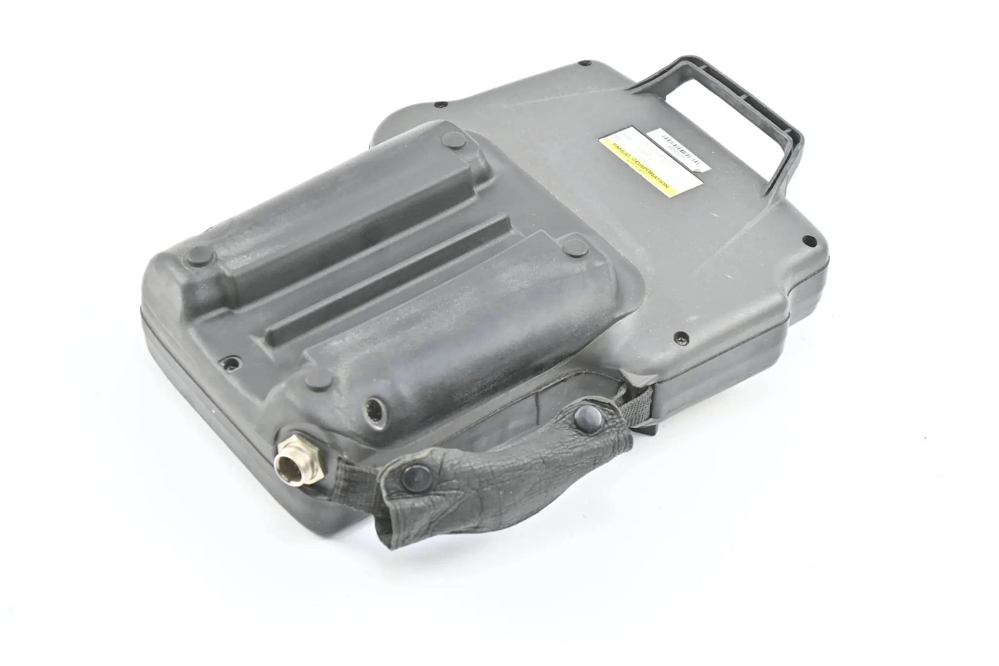 Fanuc Teach Pendant A05B-2301-C195