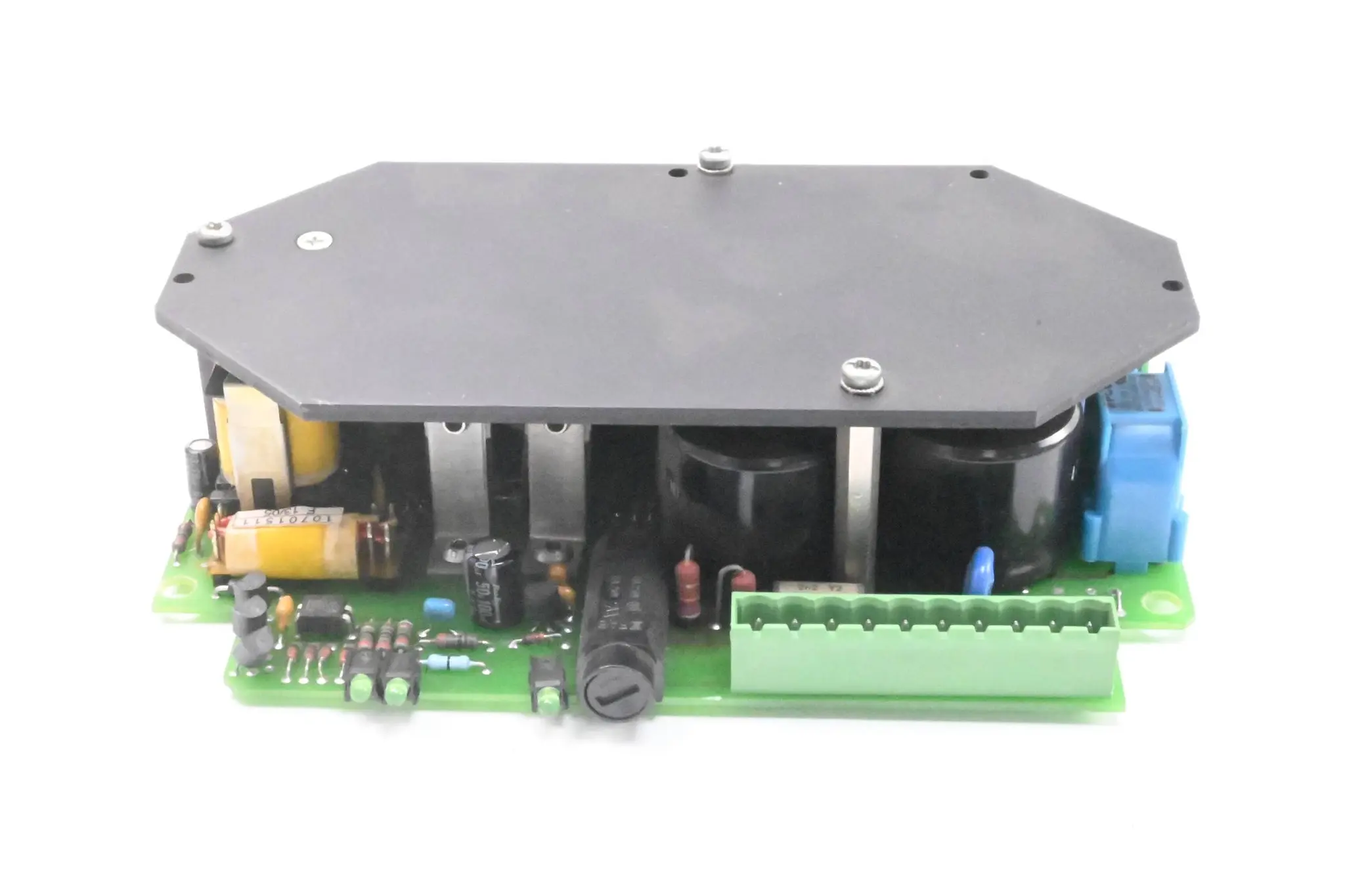 Produktfoto 1 von B&R Automation Board 22400101-01