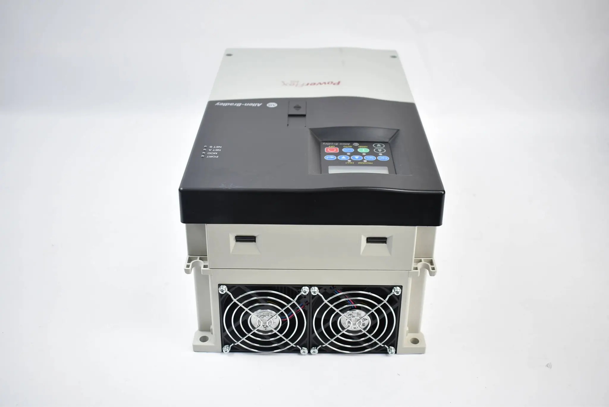 Produktfoto 1 von Allen Bradley Power Flex 400 22C-D045A103