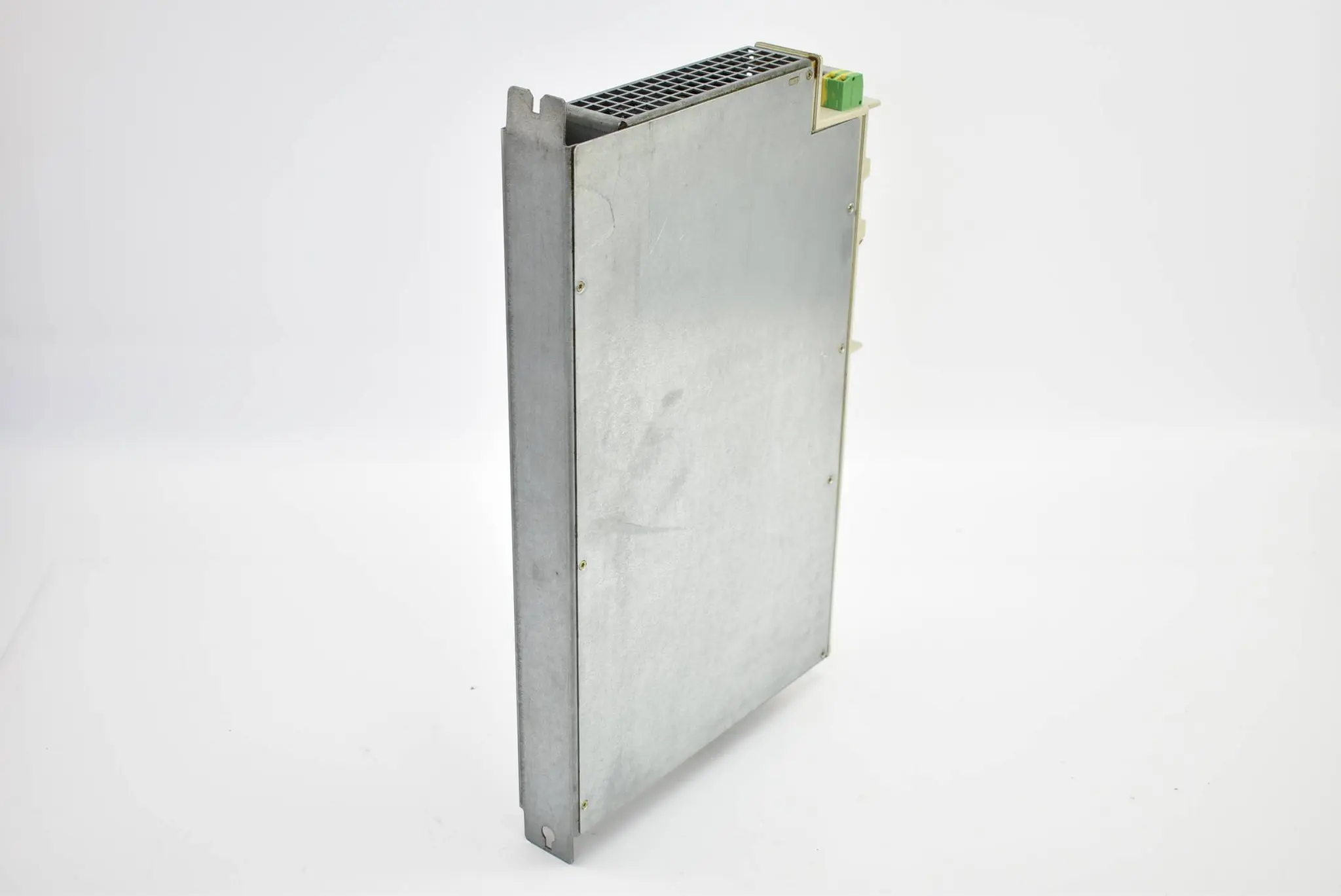 Produktfoto 1 von Siemens simodrive Vorschubmodul 6SC 6111-2AA00 ( 6SC6111-2AA00 )