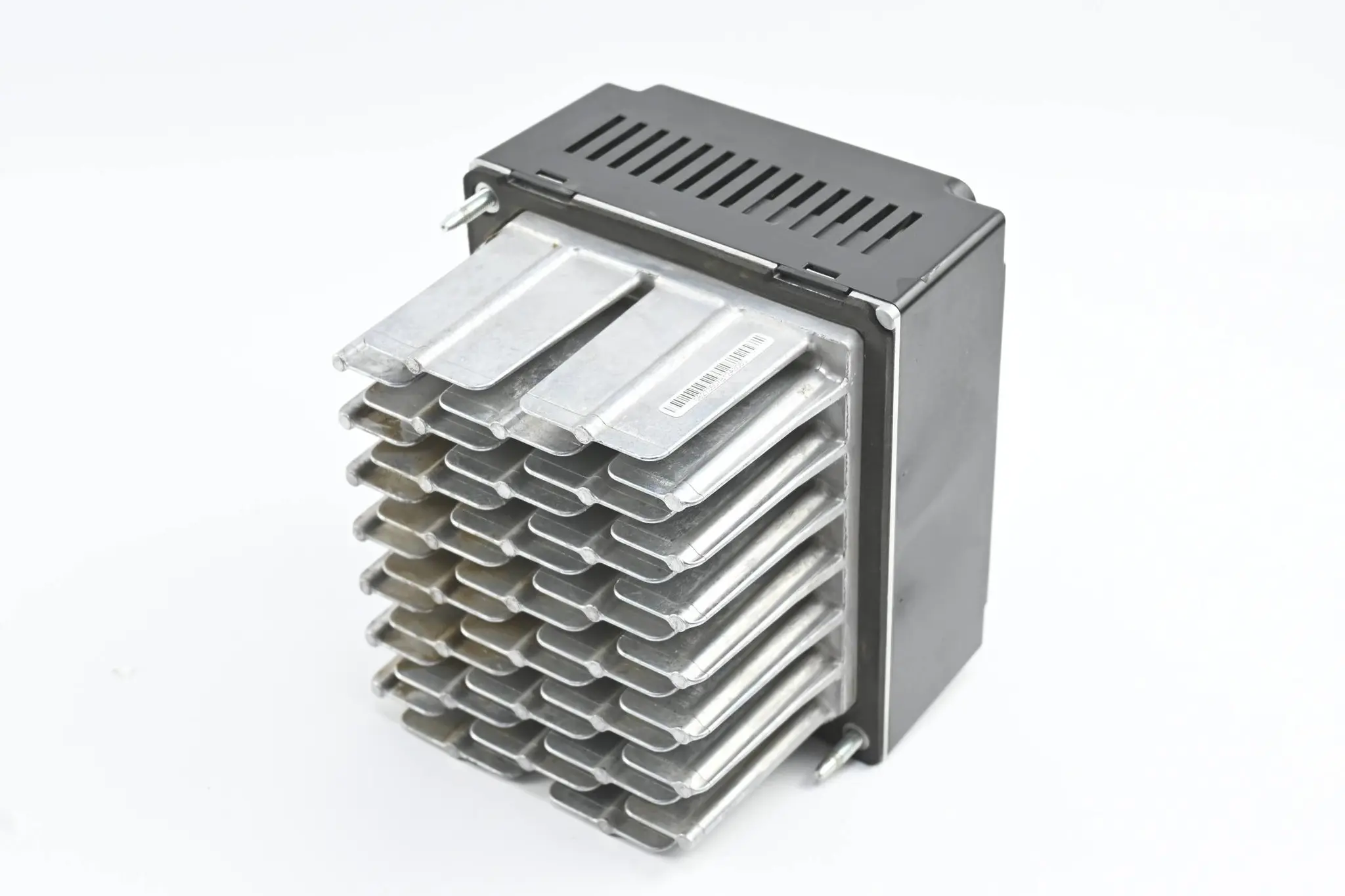 Produktfoto 1 von ABB Servoeinheit 3HAC14549-3/12A