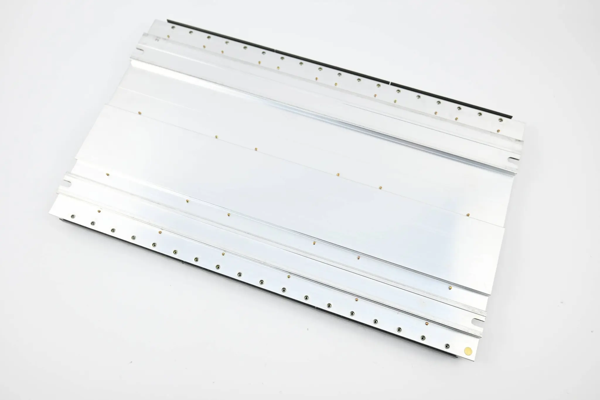 Produktfoto 1 von Siemens Simatic S7 6ES7403-1TA01-0AA0 ( 6ES7 403-1TA01-0AA0 )