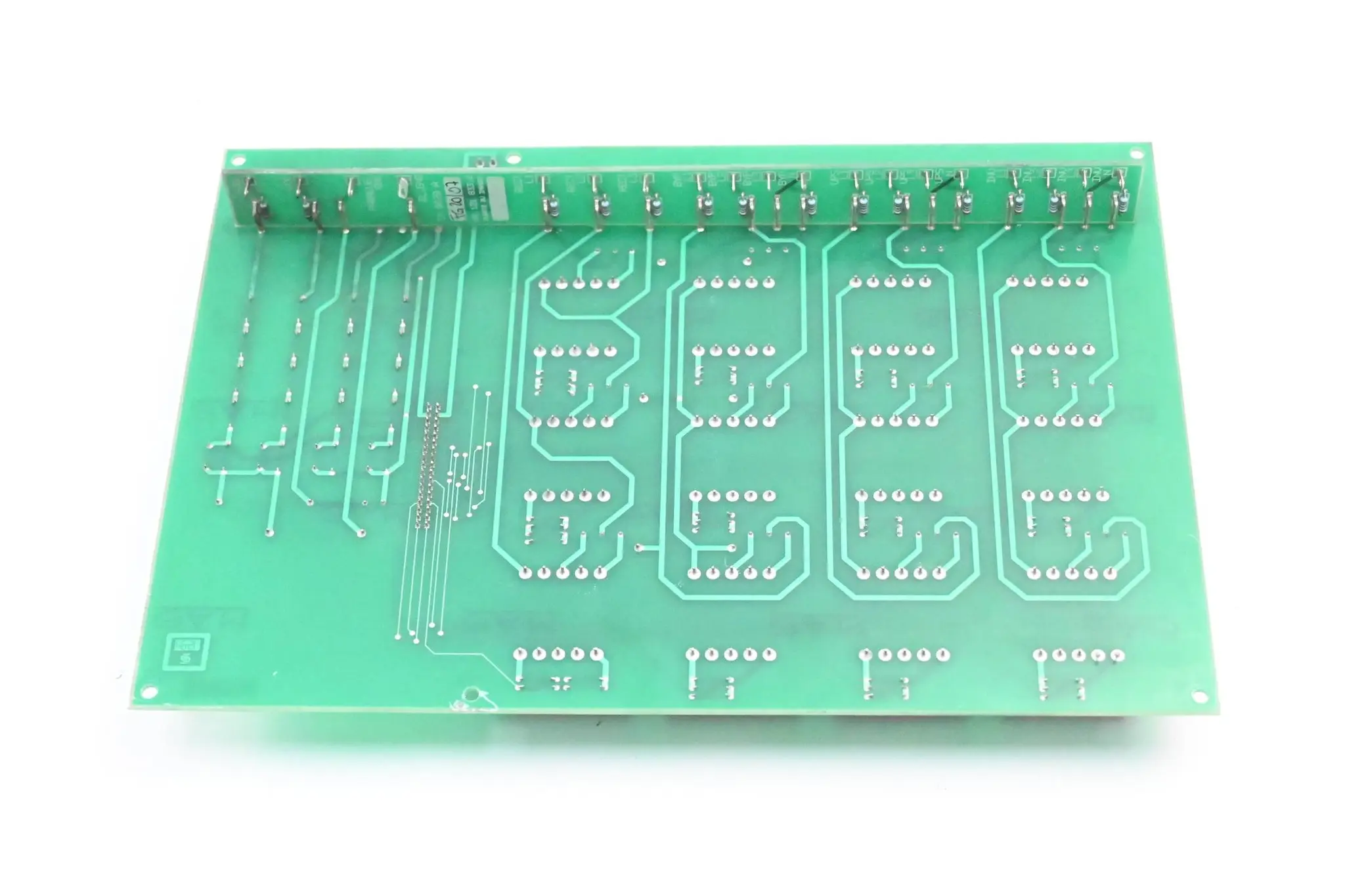 Produktfoto 1 von Invertomatic Board IM 6534 B