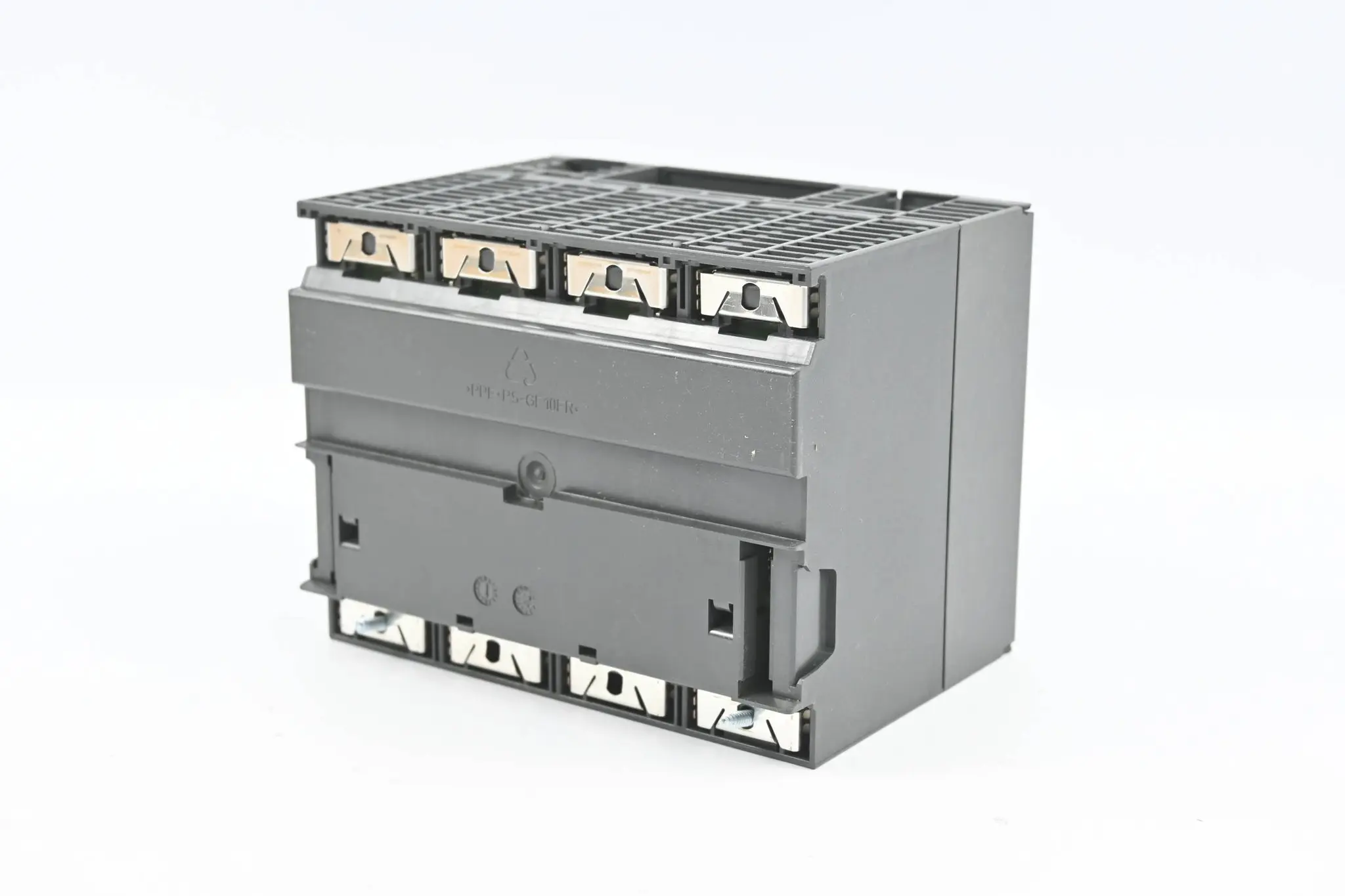 Produktfoto 1 von Siemens Simatic S7-300 Im 6ES7174-0AA10-0AA0 ( 6ES7 174-0AA10-0AA0 ) E.01