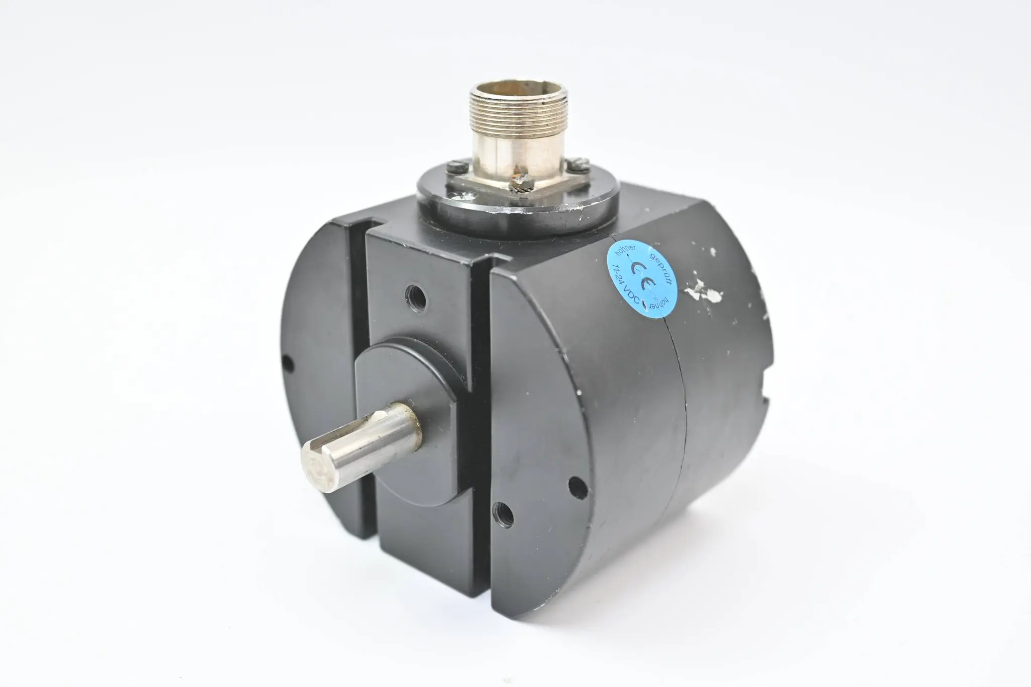 Produktfoto 1 von Hohner Encoder 70-149 OBC-720E ( 70-149OBC-720E )