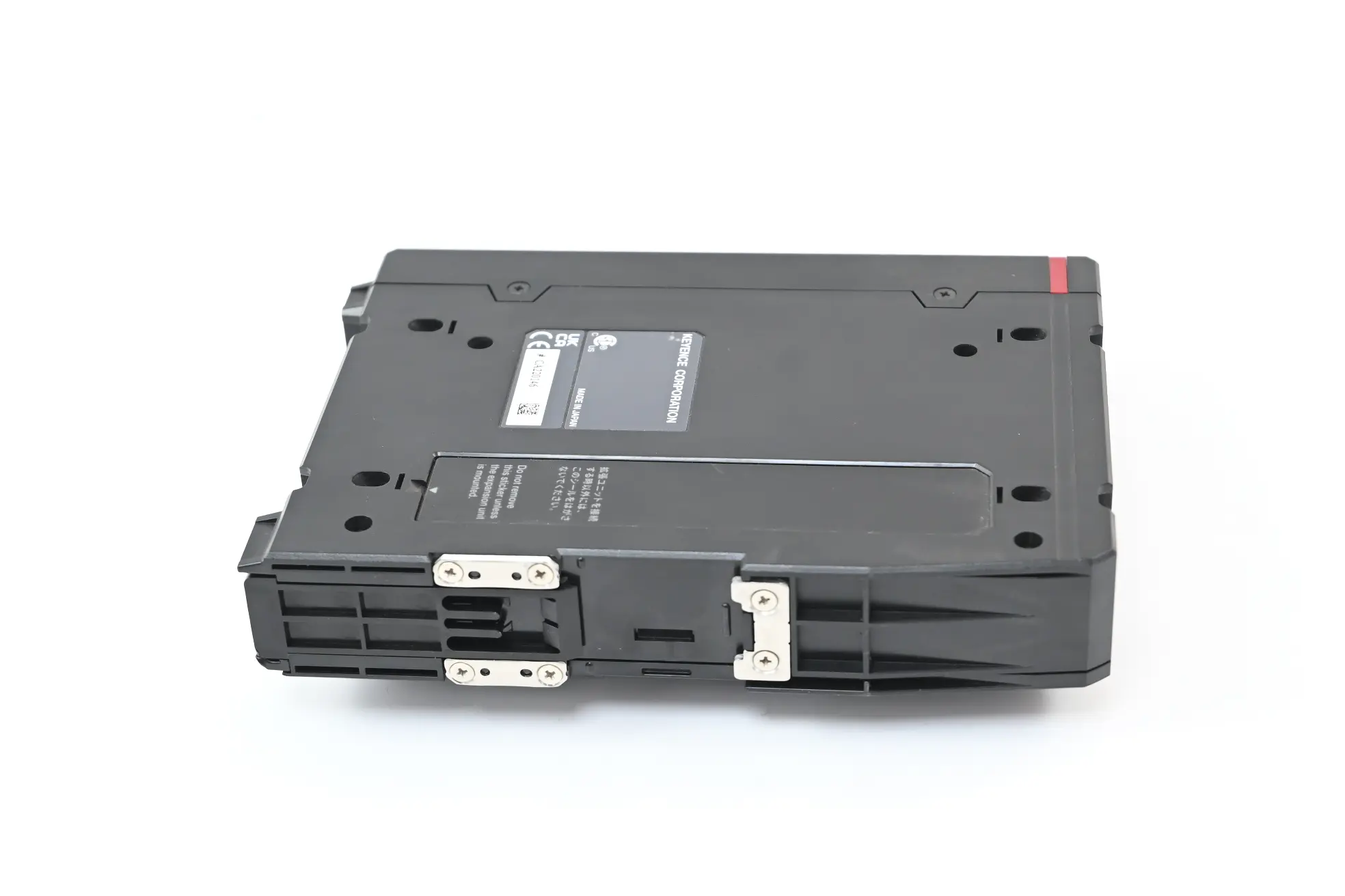 Keyence EtherNet/IP™-Modul CB-NEP20E