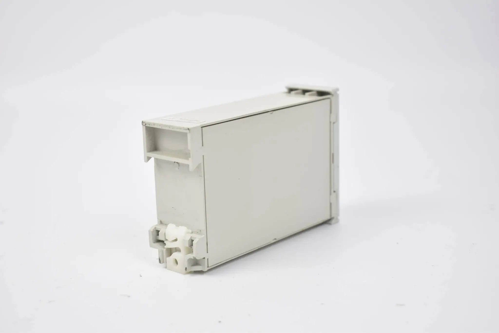 Produktfoto 1 von SEW eurodrive WPU Sanftumschalter 150-500V AC 1-3 A 8257434
